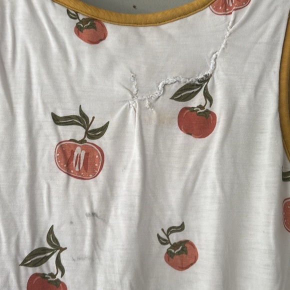 Kyte BABY Sleep Sack – 18-36 months (2.5 TOG) - Picture 3 of 5